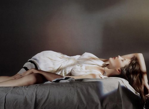 情感实录:一个被圈养男人的辛酸<em>情事</em>(图)_<em>女性</em>