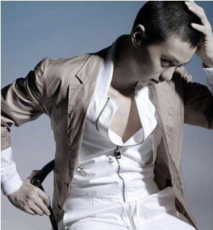 实录:一个被圈养男人的辛酸<em>情事</em>_<em>女性</em>_腾讯网