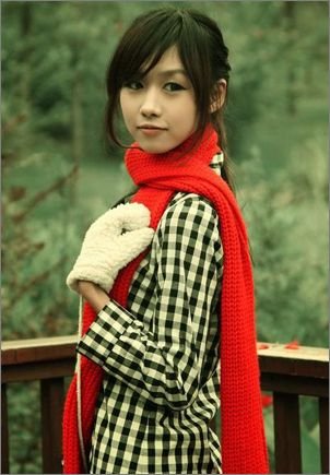 口述:<em>已婚男爱上</em>新来女同事_女性_腾讯网