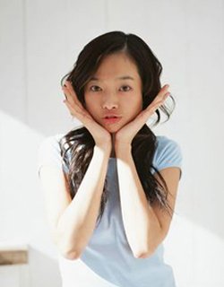<em>女人</em>一生必须做十个<em>身体检查</em>_<em>女性</em>_腾讯网