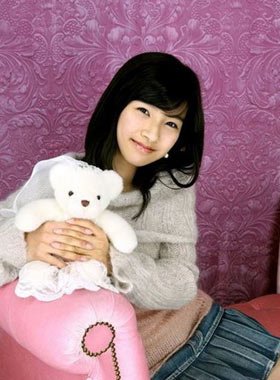 保养14招令你健康更显年轻