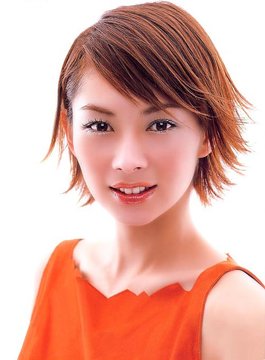 解析女人身体12大奇怪症状