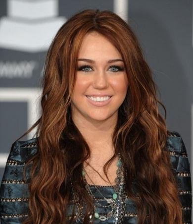 2010格莱美最佳&最雷人造型_七夕摄影婚纱写