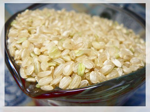 女人排毒养颜必选的美容食物
