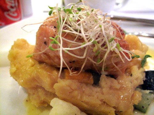 香港八大血拼圣地全攻略--新世纪广场