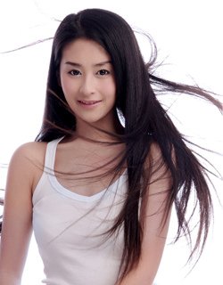 女性最易踏入十大养生陷阱