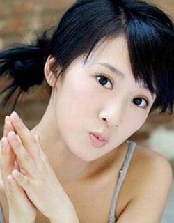 女性最易踏入十大养生陷阱