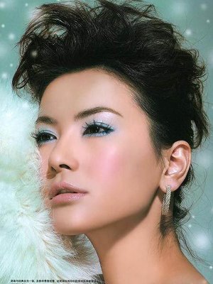 到底什么样的爱情才适合于婚姻?