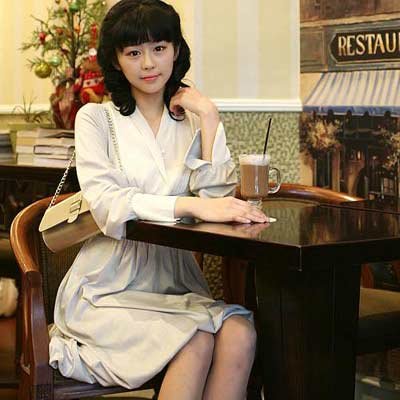 在婚姻中巧妙的运用“鸵鸟哲学”