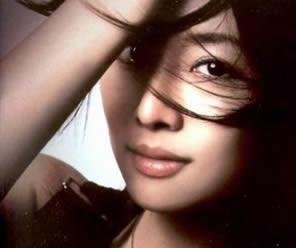 80%女人忘记给7个部位保湿