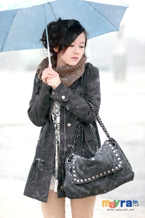 Ů������ĸ��û���ӱ�̸���