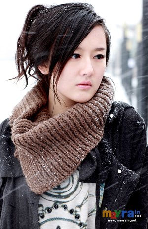 Ů������ĸ��û���ӱ�̸���