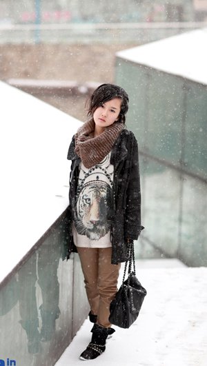 Ů������ĸ��û���ӱ�̸���