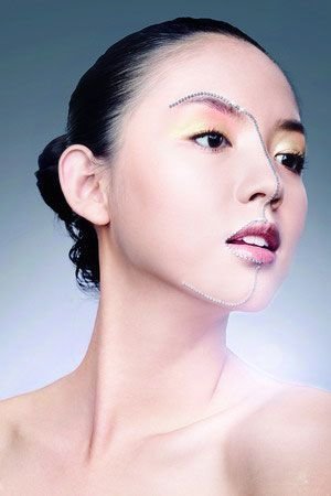 虎年最巧妙的25个美容小诀窍