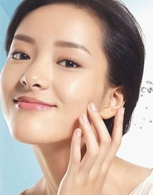 虎年最巧妙的25个美容小诀窍