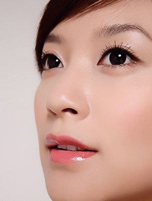 虎年最巧妙的25个美容小诀窍
