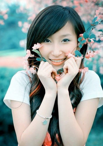 小心!扭曲<em>男欢女爱</em>的大妈论_女性_<em>腾讯网</em>