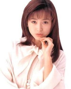 裸妆12步打造立体裸妆巴掌脸