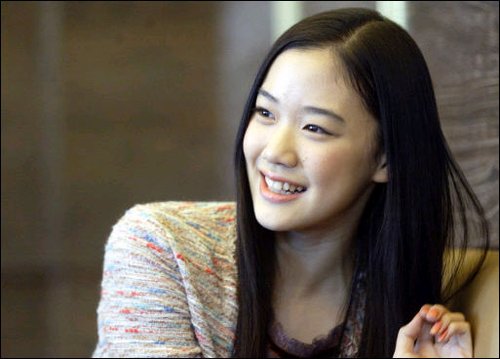 网聊就找个有情趣的男人来暧昧醴陵情趣宾馆预订图片