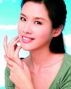 纠正8大不良习惯平定敏感肌