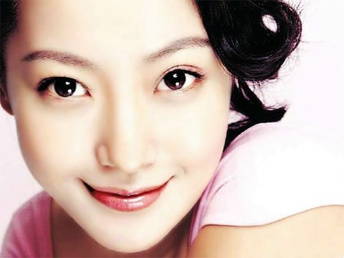 各国大牌女明星狂爱<em>易容</em>手术_<em>女性</em>_腾讯网