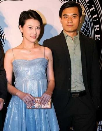 八卦情场:不甘寂寞与猛男厮混的<em>离婚</em>女明星_女