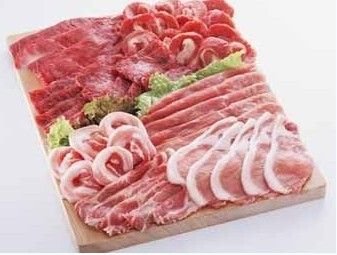 ���˺�ˮ�������ڴ������� 