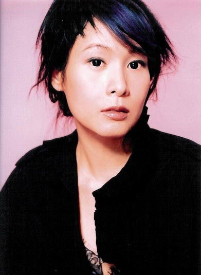 7大女明星<em>头发越</em>短人气<em>越</em>高(图)_女性_腾讯网