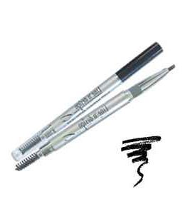 ball pen