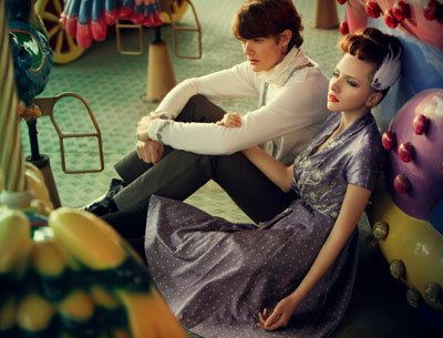 韩90嫩模超可爱搭配-【图】90后-瑞丽网