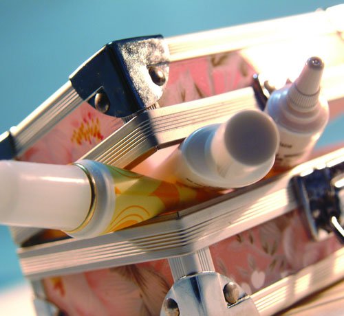 ���ʻ�ױƷ���飺�۸����ٱ� ���ǳɷ�һ��