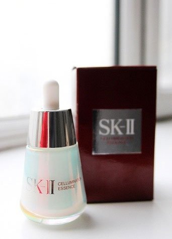 ���ʻ�ױƷ���飺�۸����ٱ� ���ǳɷ�һ��