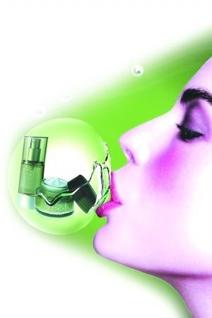 ���ʻ�ױƷ���飺�۸����ٱ� ���ǳɷ�һ��