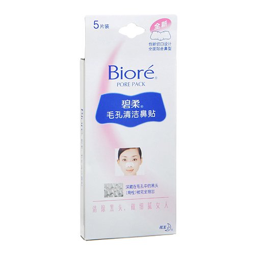 ���ʻ�ױƷ���飺�۸����ٱ� ���ǳɷ�һ��