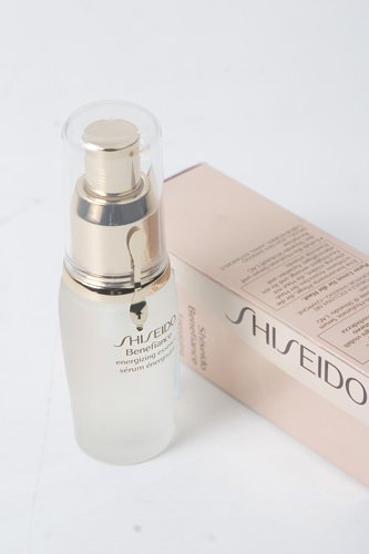 ���ʻ�ױƷ���飺�۸����ٱ� ���ǳɷ�һ��