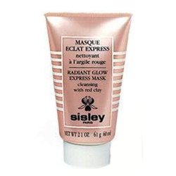 ���ʻ�ױƷ���飺�۸����ٱ� ���ǳɷ�һ��