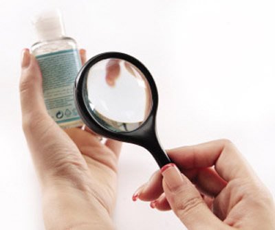 ���ʻ�ױƷ���飺�۸����ٱ� ���ǳɷ�һ��