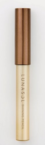 LUNASOL日月晶采2010年炫丽彩妆