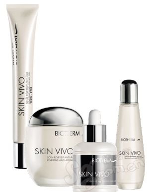 ���ʻ�ױƷ���飺�۸����ٱ� ���ǳɷ�һ��