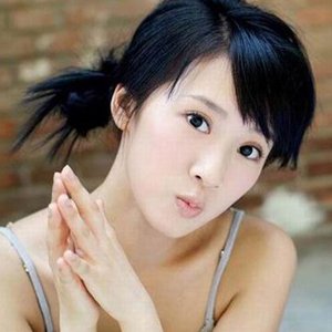 春日呵护眼睛必做的10件事