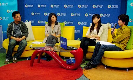 情感专家剖析<em>女性婚姻选择</em>观_<em>女性</em>_腾讯网