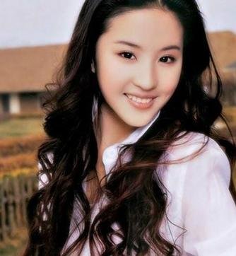 <em>中国人头发</em>全球第二油 <em>头发</em>油是疾病!_女性_腾