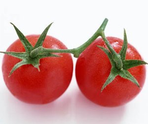 可以常吃的8大超强减肥食物