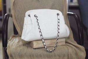 女士们的战利品