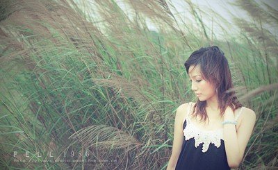 女孩们 别为自己不肯分手找借口