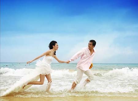 远离<em>结婚恐惧</em>症_<em>女性</em>_腾讯网