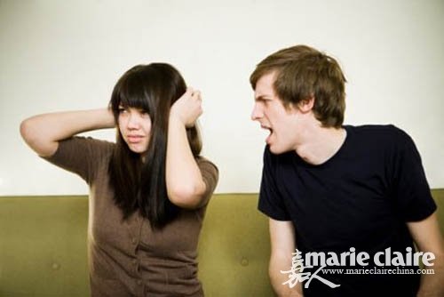 警惕 毁掉80后婚姻的10大元凶！