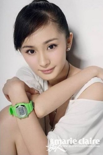 警惕 毁掉80后婚姻的10大元凶！