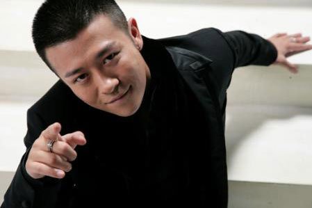 婚恋专家解剖《媳妇的美好时代》