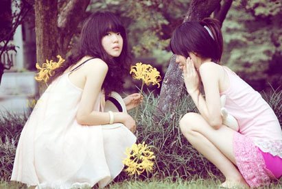 被他们说是<em>同性恋</em> 我很幸福_<em>女性</em>_腾讯网